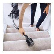 VAX ECB1SPV1 Platinum Power Max Carpet Cleaner - Black - Bonus Superstore