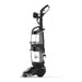 VAX ECB1SPV1 Platinum Power Max Carpet Cleaner - Black - Bonus Superstore