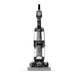 VAX ECB1SPV1 Platinum Power Max Carpet Cleaner - Black - Bonus Superstore