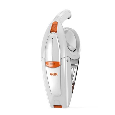 Cordless Vacuum Cleaners