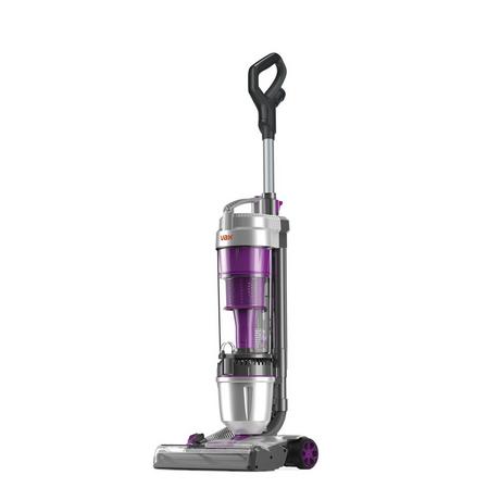 Upright Vacuum Cleaners