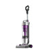 Vax U85-AS-PME Air Stretch Pet Max Vacuum Cleaner - Silver & Purple - Bonus Superstore