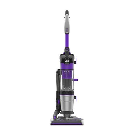 VAX UCUESHV1 Air Lift Steerable Pet Pro Vacuum Cleaner - Bonus Superstore