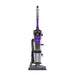 VAX UCUESHV1 Air Lift Steerable Pet Pro Vacuum Cleaner - Bonus Superstore