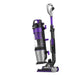 VAX UCUESHV1 Air Lift Steerable Pet Pro Vacuum Cleaner - Bonus Superstore