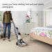 Vax Carpet Washer - Bonus Superstore