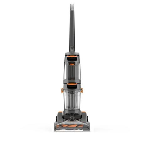 Upright Vacuum Cleaners