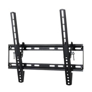 Vivanco 63438 TV Accessories Kit - Bonus Superstore