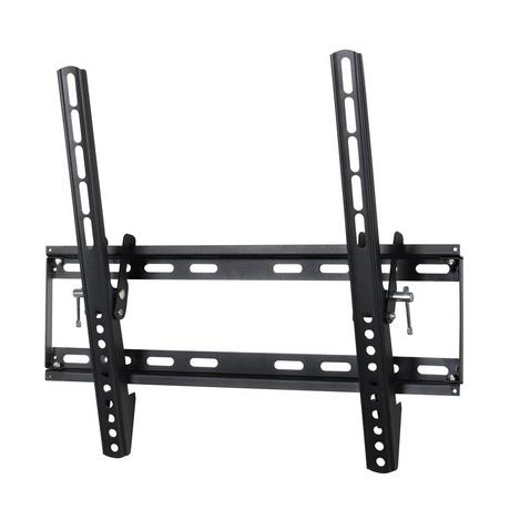 Vivanco 63438 TV Accessories Kit - Bonus Superstore