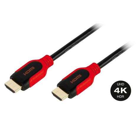 Vivanco 63438 TV Accessories Kit - Bonus Superstore