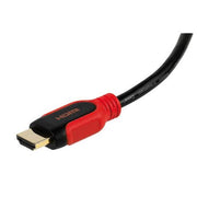 Vivanco 63438 TV Accessories Kit - Bonus Superstore