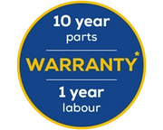 Indesit IMA764MYTIMEUK 7kg 1400 Spin Washing Machine - White - Bonus Superstore