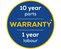 Indesit IMA764MYTIMEUK 7kg 1400 Spin Washing Machine - White - Bonus Superstore