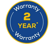 Hisense BI622AXPGUK 59.5cm Built In Electric Single Oven - Black & Stainless Steel - Bonus Superstore