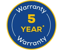 Sony K65XR80U 65" 4K OLED TV