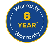 Vax CDCW-PMXP Platinum Power Max Pet-Design Carpet Cleaner - Black & Teal - Bonus Superstore