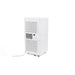 Woods WAC1212G Como 12K Air Conditioner - White - Bonus Superstore