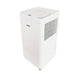 Woods WAC904G Milan 9K Air Conditioner - White - Bonus Superstore