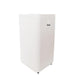 Woods WAC904G Milan 9K Air Conditioner - White - Bonus Superstore