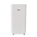 Woods WAC904G Milan 9K Air Conditioner - White - Bonus Superstore