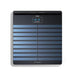 WITHINGS WBS08 Body Scan Smart Scale - Black - Bonus Superstore