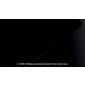 WITHINGS WBS08 Body Scan Smart Scale - White - Bonus Superstore
