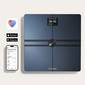WITHINGS WBS12B Body Comp Smart Scale - Black - Bonus Superstore