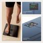 WITHINGS WBS12B Body Comp Smart Scale - Black - Bonus Superstore