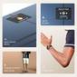 WITHINGS WBS12B Body Comp Smart Scale - Black - Bonus Superstore