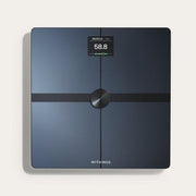 Whithing WBS13B Body Smart Scale - Black - Bonus Superstore