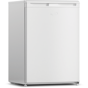 Zenith ZFS4584W 54cm Freezer - White - Bonus Superstore