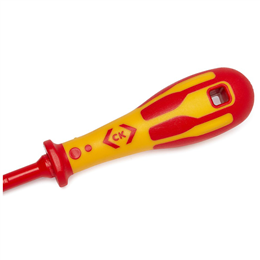 CK T49144-025 Screwdriver 2.5x75mm