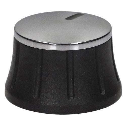 Belling Hob Control Knob - 082662600
