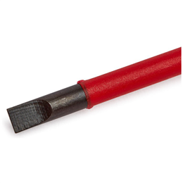 CK T49244-040 Screwdriver SL4x100mm