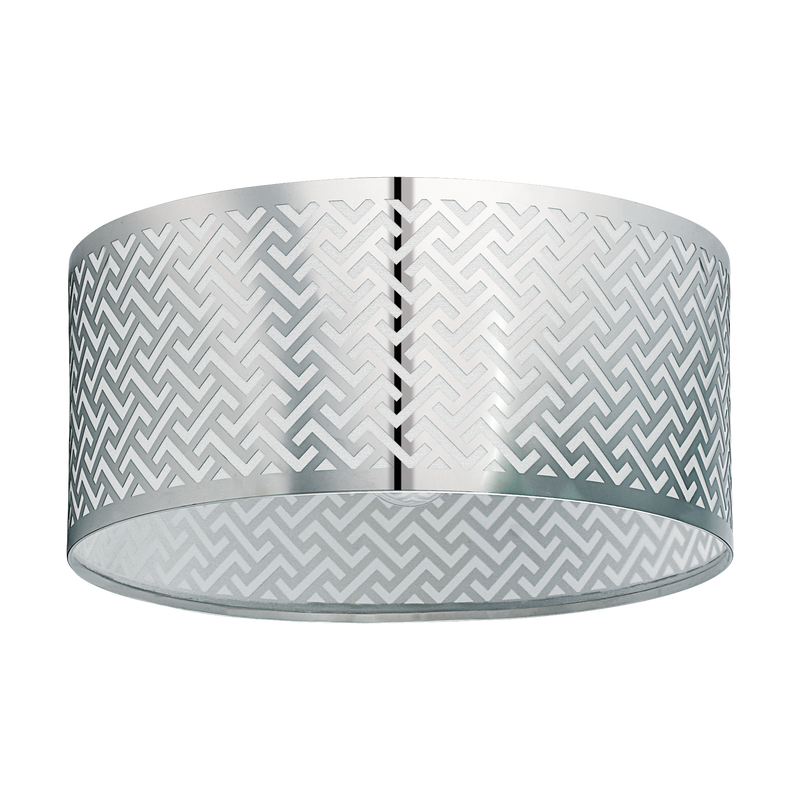 Eglo LEAMINGTON 1 Ceiling luminaire 49161