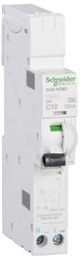Schneider SEE110C03 RCBO SP C 10A 30mA