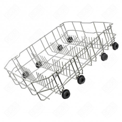 Beko Bottom rack Dishwasher - 1510300007, 1799700100