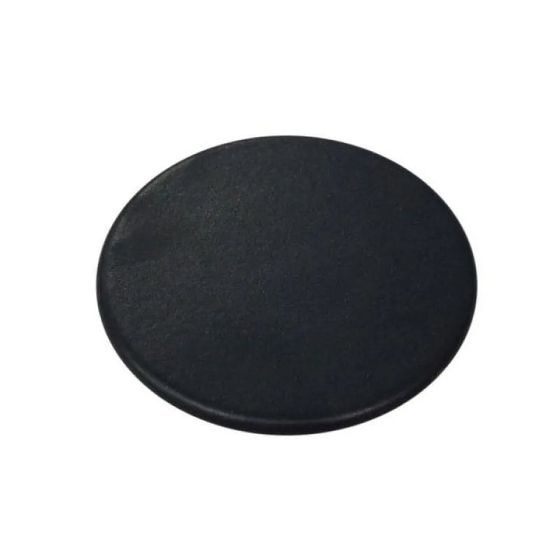 Domapp Medium Burner Cap - SPDOM0041300188