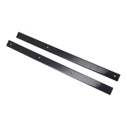 Candy 41900626 Dishwasher Kitchen Door Fixing Kit - Bonus Superstore