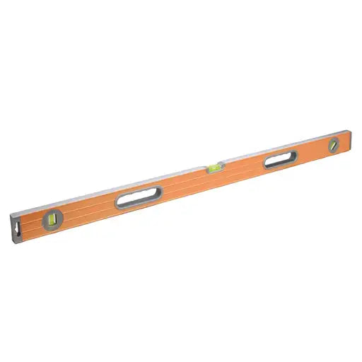 CK AV02031 1M Spirit Level