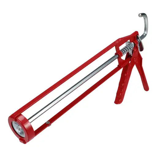Avit AV12040 Sealant Gun