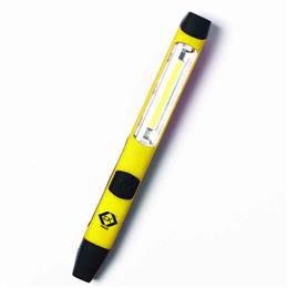CK T9410 8 LED Pocket Inspection Lamp