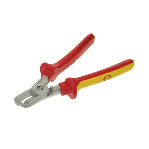 CK 210mm VDE Cable Shears 431031