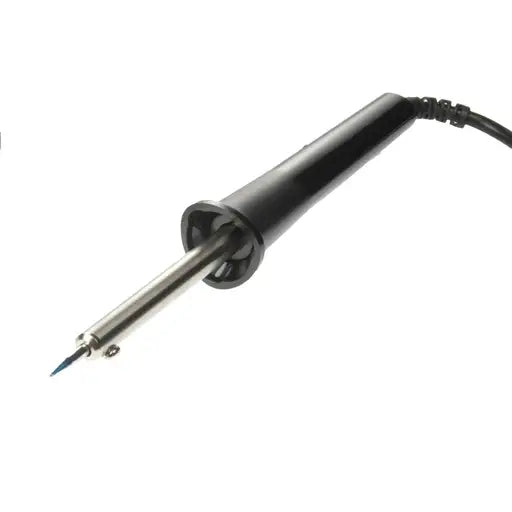 CK 495010 40W Soldering Iron
