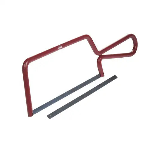 CK Junior Hacksaw 150mm T0834