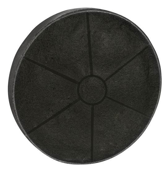 CO4 Carbon Filter - Bonus Superstore