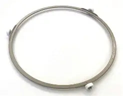 Belling 082645057 RING ROTATING ASS'Y