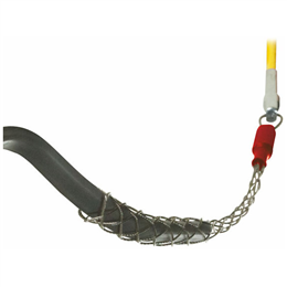CK T544206 Mighty Rod Cable Sock 6-10mm