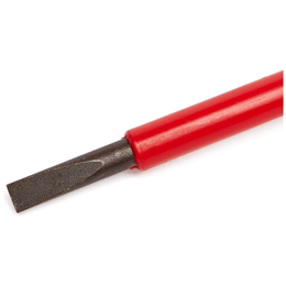 CK T49144-100 Screwdriver 10x200mm
