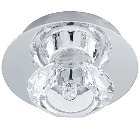 Eglo 91192 ceiling light - Bonus Superstore